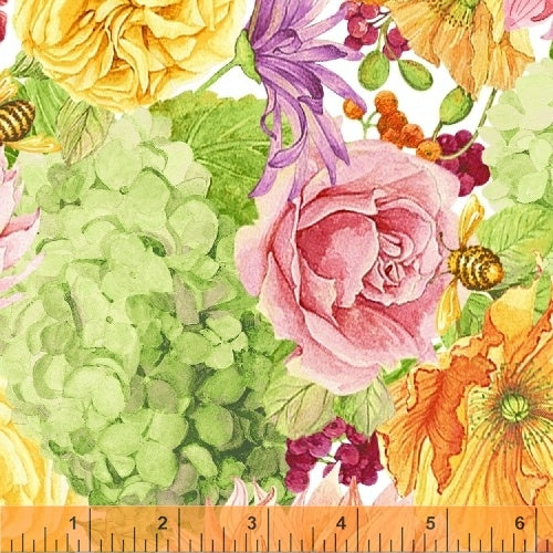 fabric_image