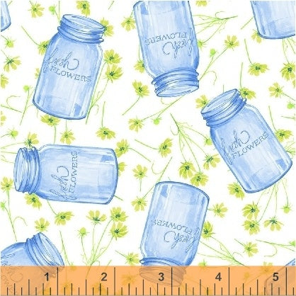 fabric_image