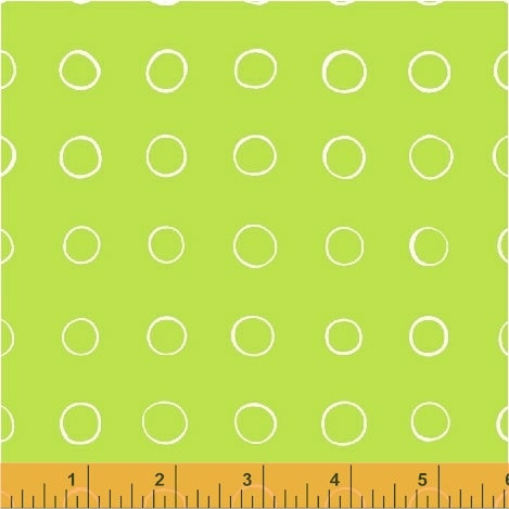 fabric_image