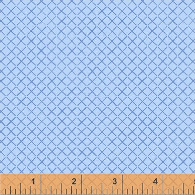 fabric_image