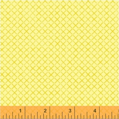 fabric_image