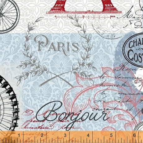 fabric_image