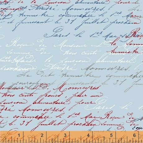 fabric_image