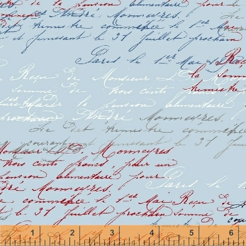 fabric_image