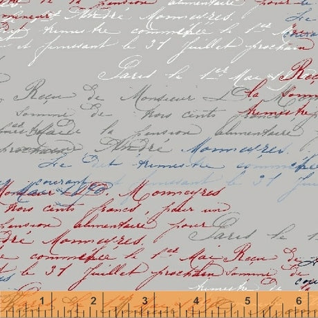 fabric_image