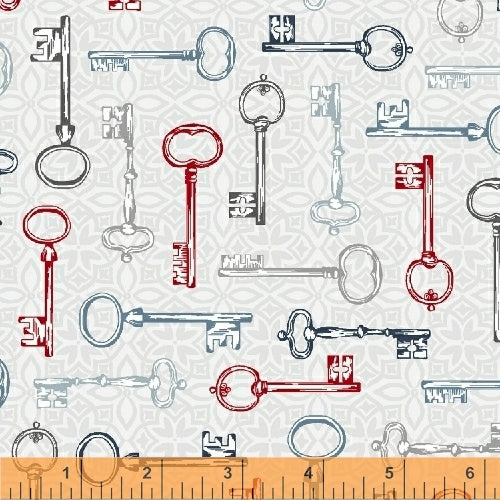 fabric_image