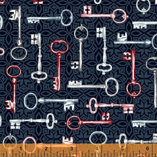 fabric_image