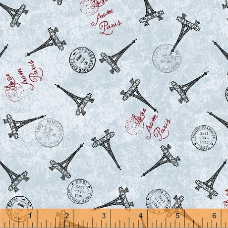 fabric_image