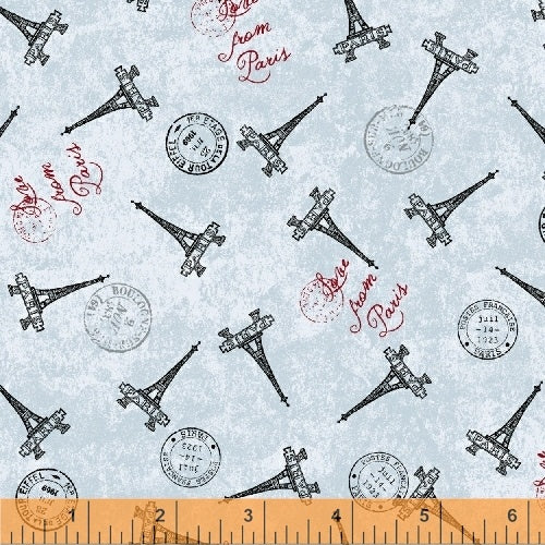 fabric_image