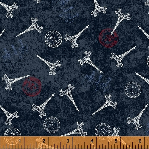 fabric_image