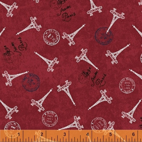 fabric_image