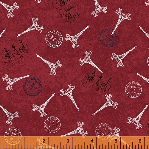 fabric_image