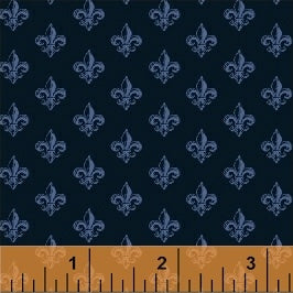 fabric_image