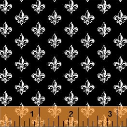 fabric_image