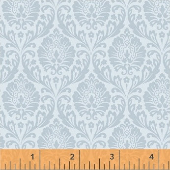 fabric_image