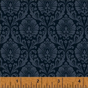 fabric_image