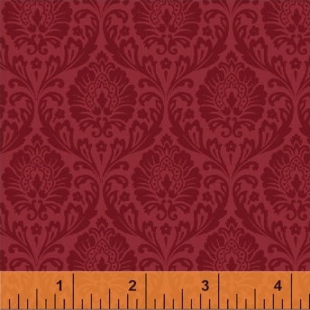 fabric_image