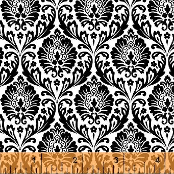 fabric_image
