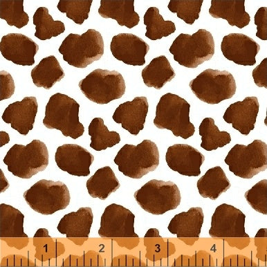 fabric_image
