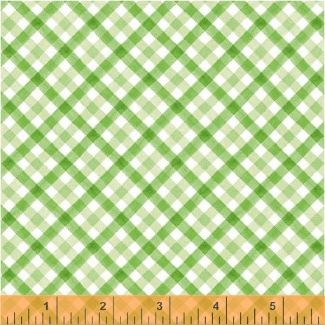 fabric_image