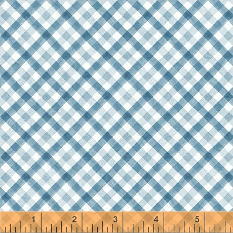fabric_image