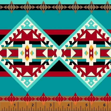 fabric_image