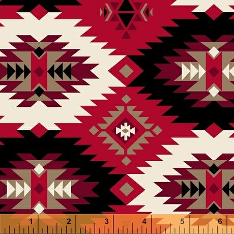 fabric_image