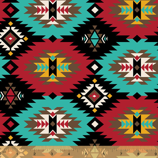 fabric_image