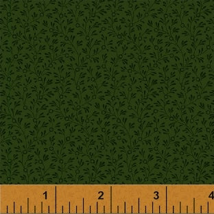 fabric_image