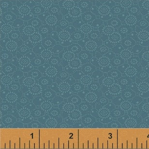 fabric_image
