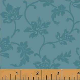 fabric_image