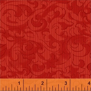 fabric_image