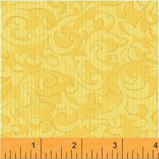 fabric_image