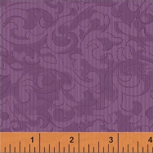 fabric_image