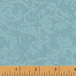 fabric_image