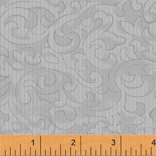 fabric_image