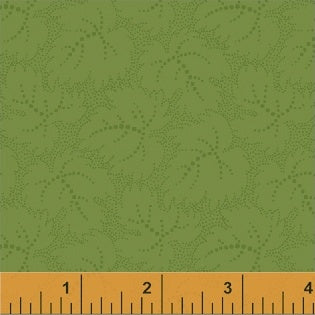 fabric_image