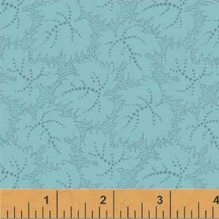 fabric_image