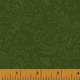 fabric_image