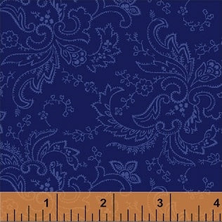 fabric_image