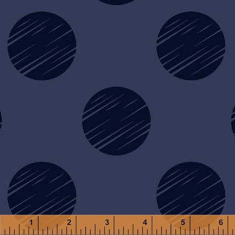 fabric_image