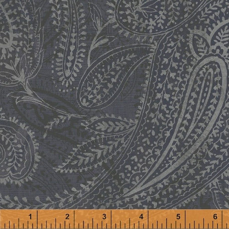 fabric_image