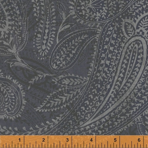 fabric_image