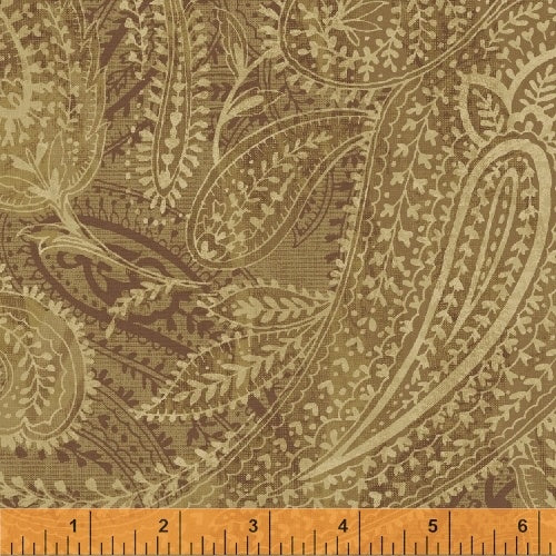 50663-6-1-015Ud000006iSd5IAE.jpg