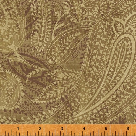 50663-6-1-015Ud000006iSd5IAE.jpg
