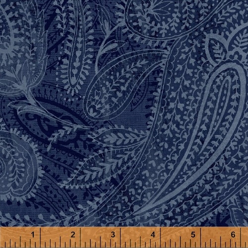 50663-8-1-015Ud000006iV34IAE.jpg