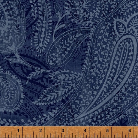 50663-8-1-015Ud000006iV34IAE.jpg
