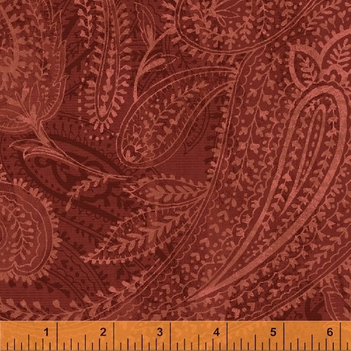 fabric_image