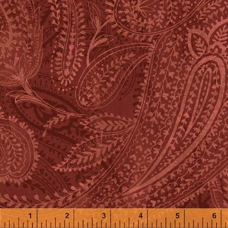 fabric_image