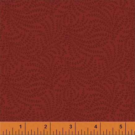fabric_image